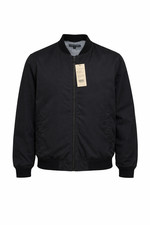 Levi’s Line 8 Bomberjacke