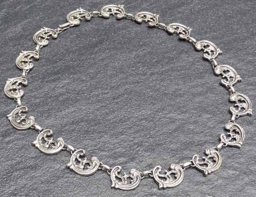 Bas blachian 925 silber - blachian,