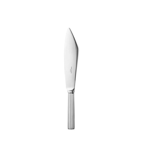 Georg jensen kuchenmesser - jensen,