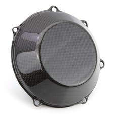 Carbon Kupplungsdeckel für Ducati 900 / 900SS / 900SSie