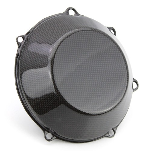 Carbon kupplungsdeckel für - carbon,