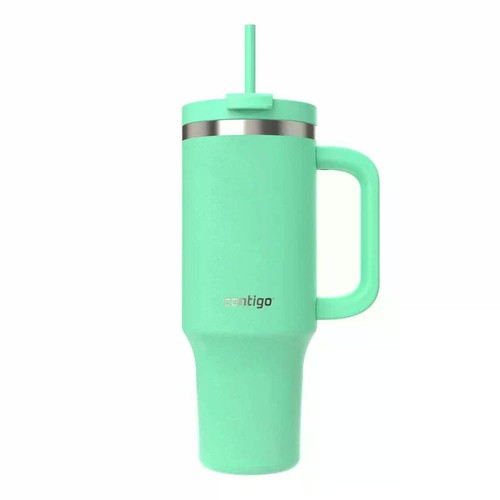 Contigo streeterville - contigo®,