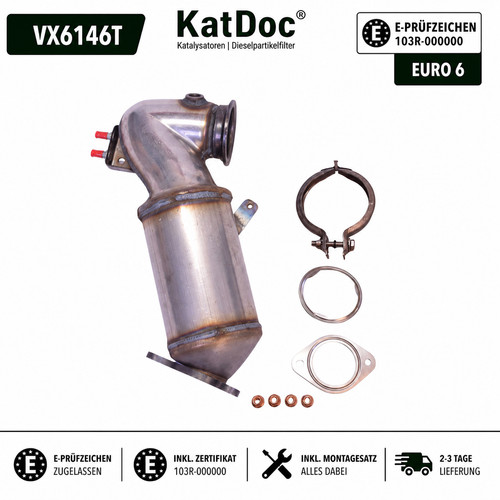 Katalysator opel insignia - opel,