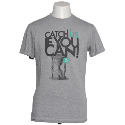Iriedaily shirt größe - t-shirt,,