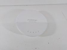 USED Fortinet Fortiap 221E