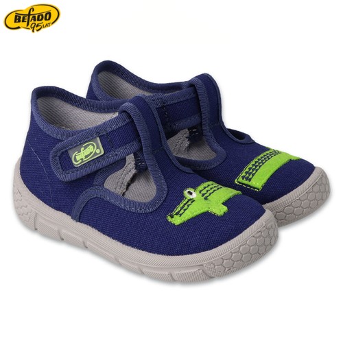 Befado honey kinderschuhe - befado®,