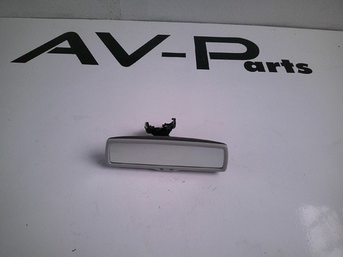 Orig passat 3c - orig., vw