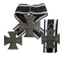 Eisernes Kreuz 1813 (Superset)
