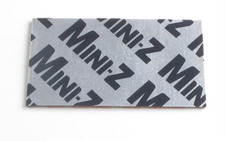 Trimmgewicht Mini-Z Racer