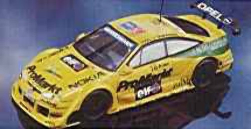 Minichamps 640964216 opel - 640964216,
