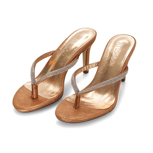 Damen sandalen mit - damen-sandalen,