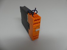 E.Dold & Söhne BG5933.22 Zweihand Sicherheitsrelais