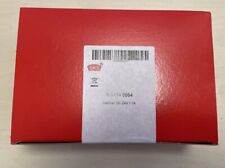 Netzteil B 5494 0004, 24 V DC/