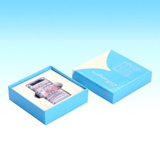 Feuerzeug VW Volkswagen SAMBA