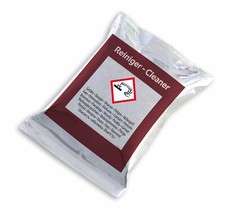 RATIONAL (P03/25) 25