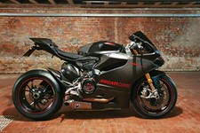 KOMPLETTES VERKLEIDUNGSSET