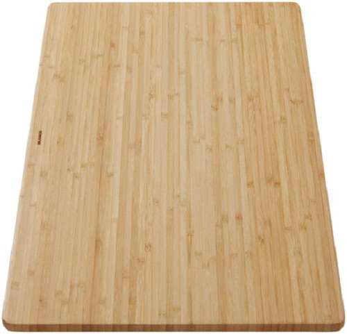Blanco 239449 schneidbrett - blanco,