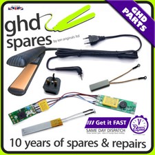 Für GHD Reparaturen; Kabel