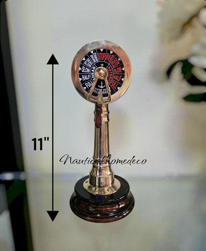 Schiff maschinenraum telegraph - schiff,
