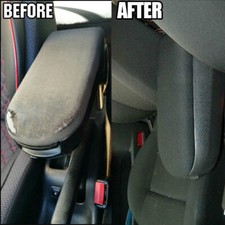 Klappe Mittel Armlehne Deckel