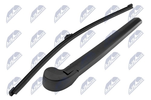 Nty ewb 004 wischarm - nty, wischarm-satz