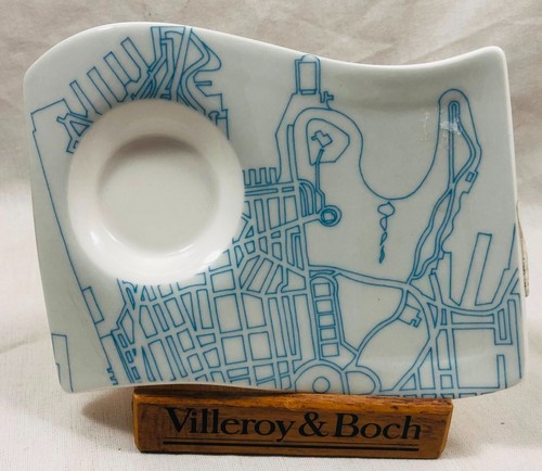 Villeroy boch new wave - wave, caffe