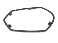 Ventildeckel Dichtung für BMW