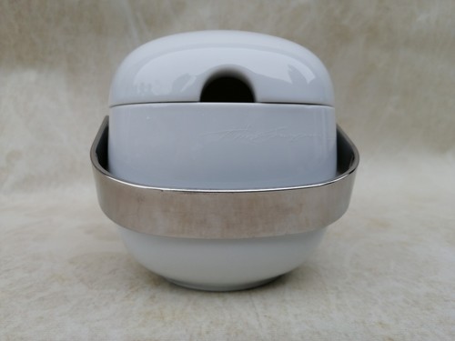 Rosenthal suomi weiß - suomi,