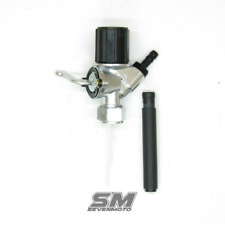 Benzinhahn für MZ RT TS ES ETZ IFA 125 150 250 Simson AWO S50 S51 S70