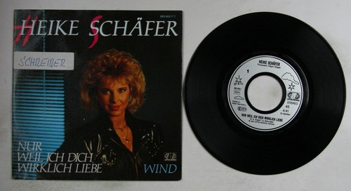 Heike schäfer nur - schäfer,
