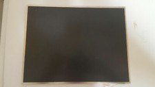 LCD 14,1 " IBM THINKPAD T41 -