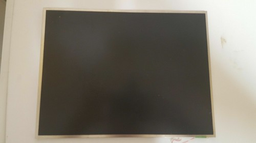 Lcd zoll für - lcd, 14,1