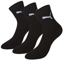 PUMA, A.231011001, Short Crew