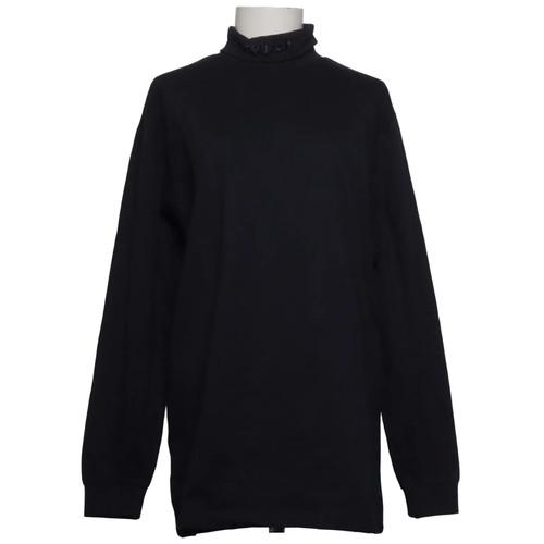 Reusch rollkragenpullover - reusch,,