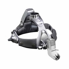 Medizinische Chirurgische OP