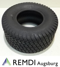 Reifen 18x8 nhs - reifen,
