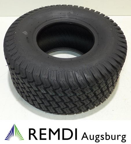 Reifen 18x8 nhs - 18x8.50-8,