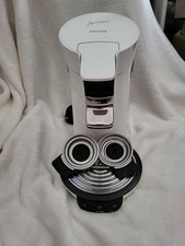 Kaffeepadmaschine Philips Senseo HD- 7829