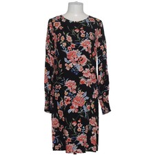 Taifun, Kleid, Größe: 38