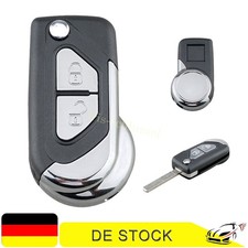 Für Citroen DS3 Klapp Funk