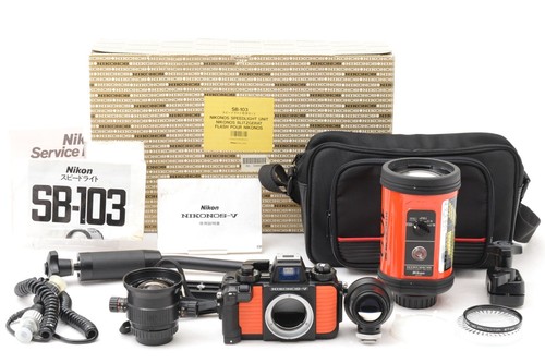 Neuwertig mit 103 - sb-103, &