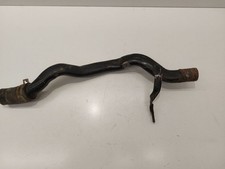 Volkswagen Passat B3 Corrado