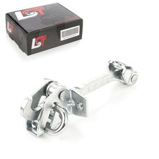 Türfangband Tür Stopper