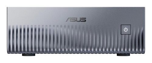 Asus ascent gx10 gg0003bn - ascent, gx10-gg0003bn