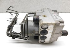 Original VW T4 Hydraulikblock