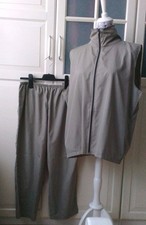 SHERPA Outdoor Adventure