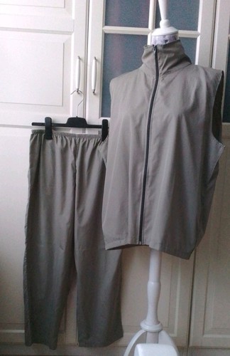 Sherpa outdoor adventure - outdoor,