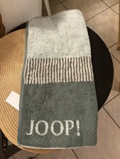 Handtuch von Joop 50x100