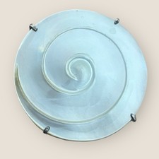 Anhänger 925 Silber