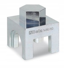 CNG Tankventil Schlüssel 36mm